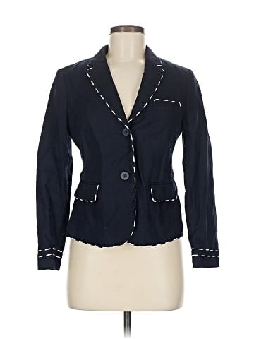 Boden Blazer (view 1)