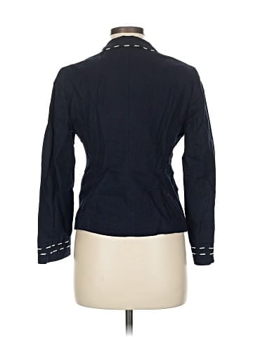Boden Blazer (view 2)