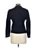 Boden Blue Blazer Size 8 - photo 2