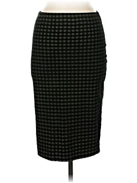 Isabel De Pedro Formal Skirt