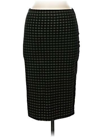 Isabel de Pedro Formal Skirt (view 1)