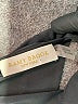 Ramy Brook 100% Polyester Solid Black Jumpsuit Size 00 - photo 3