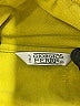 Assorted Brands Yellow Long Sleeve Top Size 90 - 160 cm - photo 3