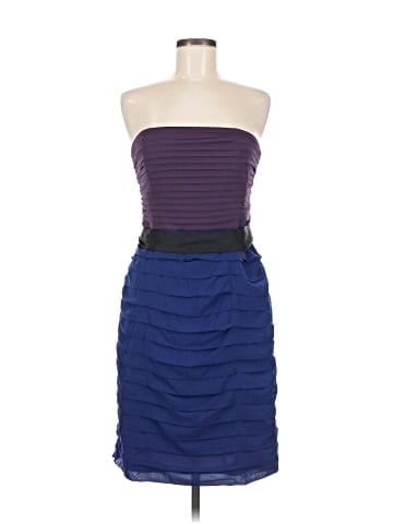 Coast Cocktail Dress (view 1)