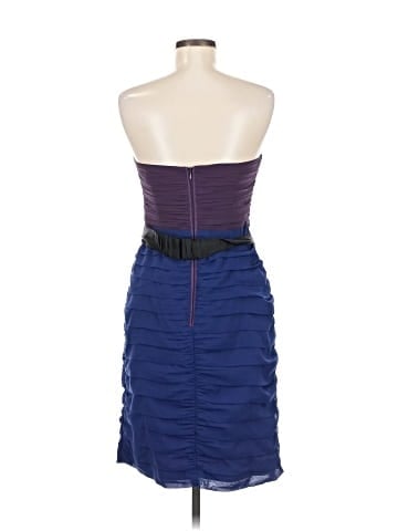 Coast Cocktail Dress (view 2)