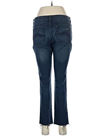 MICHAEL Michael Kors Jeans (view 2)
