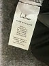 Lulus Black Bodysuit Size XS - photo 4