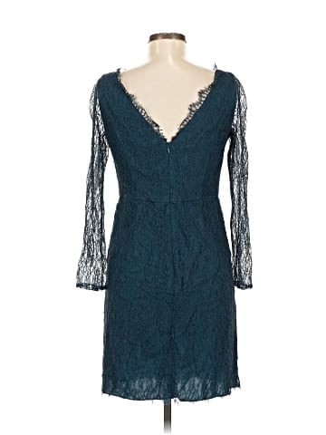 Shoshanna Cocktail Dress (view 2)