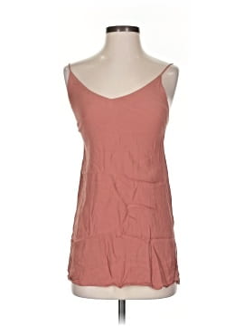 Wilfred Free Tank Top