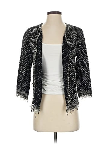 Joie Cardigan (view 1)