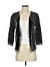 Joie Black Cardigan Size S - photo 1