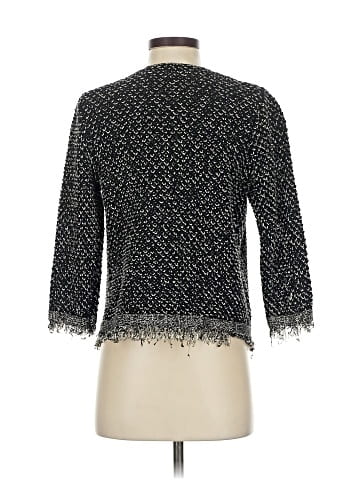 Joie Cardigan (view 2)