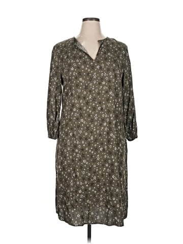 Boden Casual Dress (view 1)