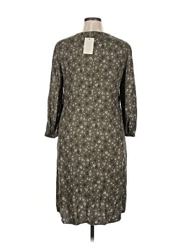 Boden Casual Dress (view 2)