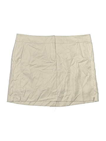 Izod Golf Casual Skirt (view 1)
