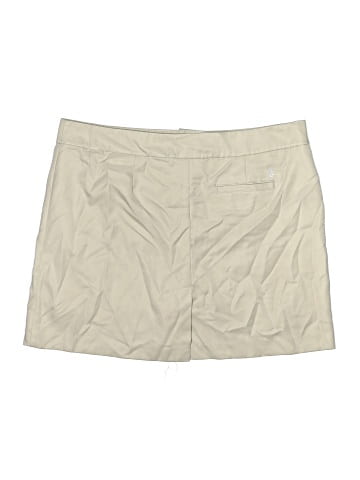 Izod Golf Casual Skirt (view 2)