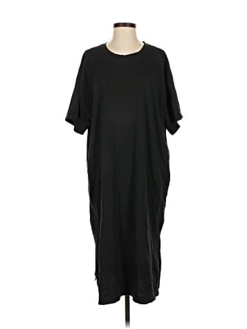 Lita By Ciara Casual Dress (view 1)