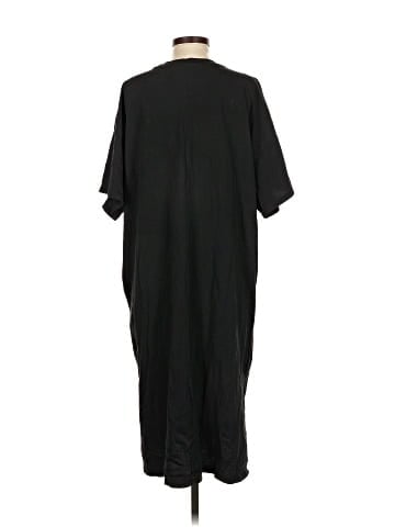 Lita By Ciara Casual Dress (view 2)