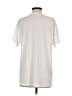 Assorted Brands Silver Short Sleeve T-Shirt Size S - photo 2