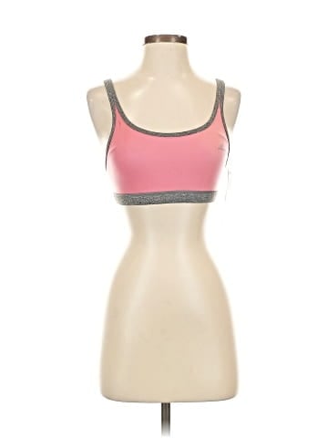 DKNY Sports Bra (view 1)