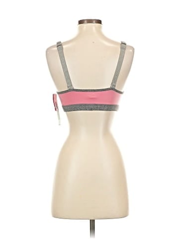 DKNY Sports Bra (view 2)