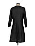 Stiletto Black Gray Casual Dress Size S - photo 2