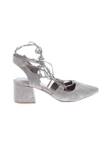 Steve Madden Heels (view 1)
