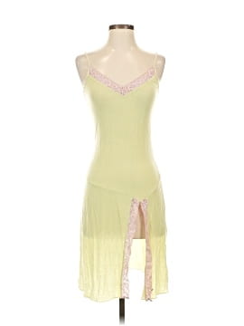 Assorted Brands Cocktail Dress