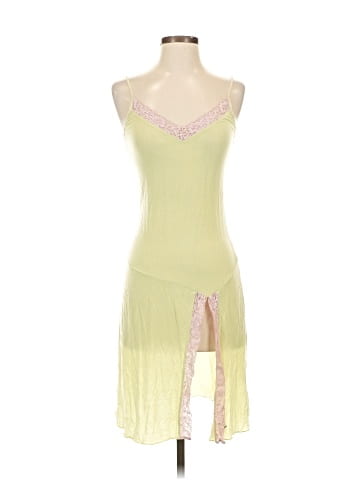 Assorted Brands Cocktail Dress (view 1)