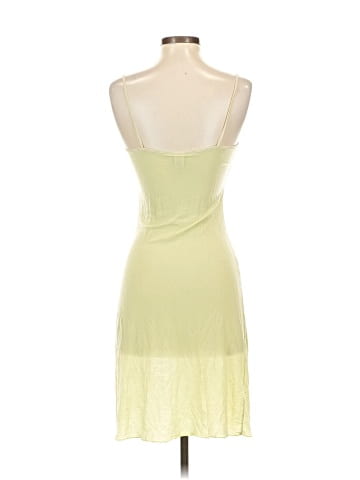 Assorted Brands Cocktail Dress (view 2)