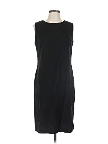 Plaza South Casual Dress (view 1)
