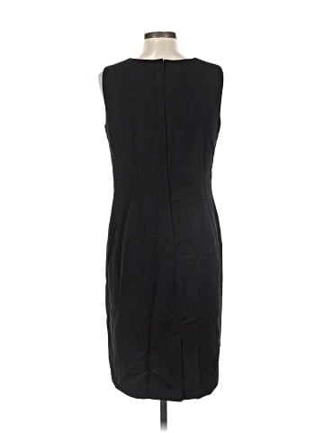 Plaza South Casual Dress (view 2)