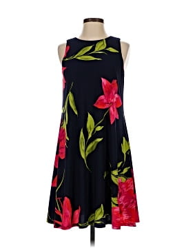 Anne Klein Cocktail Dress