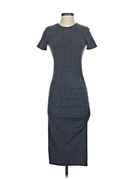 Treasure & Bond Casual Dress