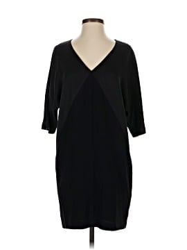 Trina Turk Casual Dress