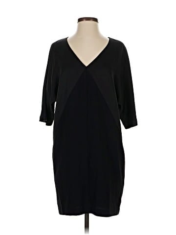 Trina Turk Casual Dress (view 1)