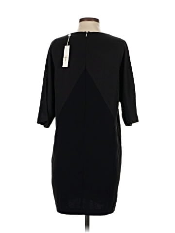 Trina Turk Casual Dress (view 2)