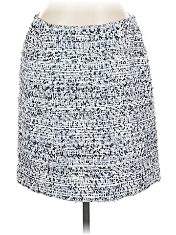 W by Worth Casual Skirt (view 1)