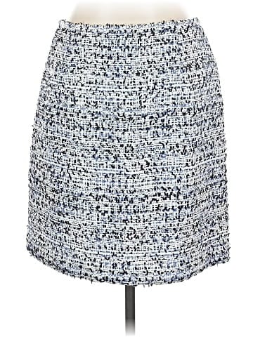 W by Worth Casual Skirt (view 2)