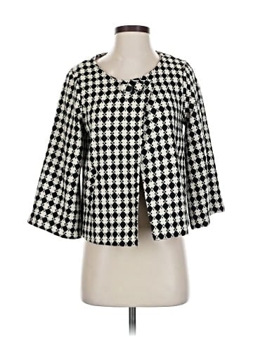 Vertigo Paris Blazer (view 1)