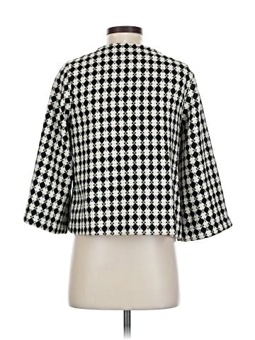 Vertigo Paris Blazer (view 2)