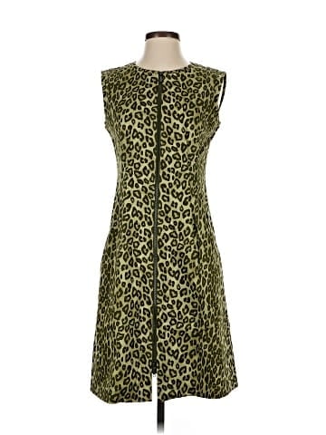 Lafayette 148 New York Casual Dress (view 1)