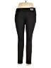 Unbranded Black Active Pants Size XL - photo 1