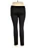 Unbranded Black Active Pants Size XL - photo 2