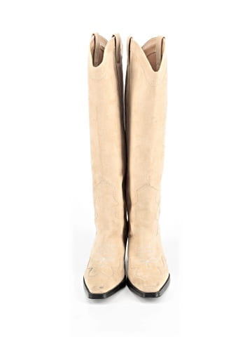 H&M Boots (view 2)
