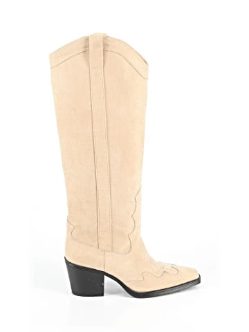 H&M Boots (view 1)