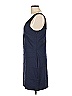 Express Blue Cocktail Dress Size L - photo 5