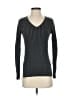 Michael Stars Gray Pullover Sweater Size XS - photo 1