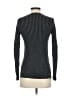 Michael Stars Gray Pullover Sweater Size XS - photo 2