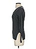 Michael Stars Gray Pullover Sweater Size XS - photo 5